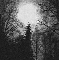 Goathammer (FIN) : 2006 Anno Jew